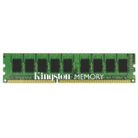 Kingston 8GB DDR3 1066MHz Kit (KFJ-PM310Q8/8G)